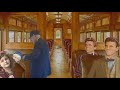 Lightning Express Everly Brothers with Lyrics