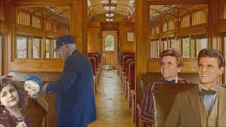 Lightning Express Everly Brothers with Lyrics