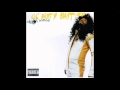 Ol' Dirty Bastard - Got Your Money feat. Kelis - Nigga Please