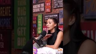 Download lagu KETIKA OM DEDDY PUAS LEDEKIN WENDY WALTERS !!#wendywalters #deddycorbuzier #vidialdiano #qory mp3