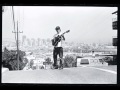 Tommy Guerrero- And The Folklore Continues