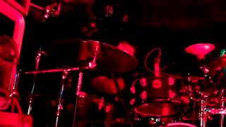 Metal Showcase | Funeral for a Clown | Live at House of Rock | June 2, 2012