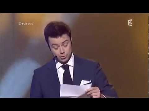 Comment refuser un refus de candidature ?