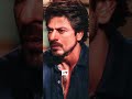 SahrukhKhan ️ Are Diwano Mujhe Pehchano ️ Maihun Don ️ 4k Hd Full Screen Whatsapp Status