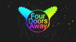 music sin copyright)Four Doors Away · Phillips Do