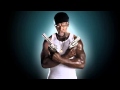 Tupac feat. Eminem - Don't Go To Sleep (Lipso ...