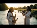 Healing In Jesus Powerful Reggae Gospel Song Of Restoration