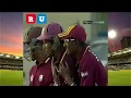 Ramnaresh Sarwan Unbeaten 115 Vs India