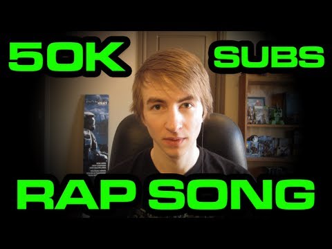 YouTube Thumbnail