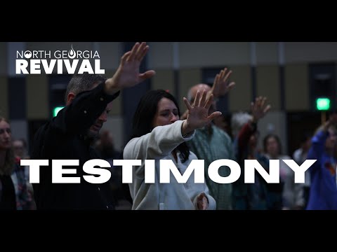 Witness21 Editor  2024 06 19