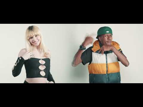 Nelito x Babysdu  – Living Legend (Official Video)