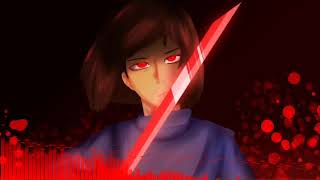 Cover art for True LOVE (Dual Mix)