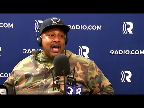 "Diddy Paid $10 Million To K*LL Me" Gene Deal Reveals Sean Combs Biggest Secrets 