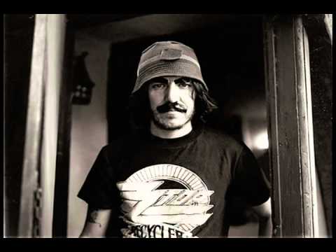 Elliott Smith - See You In Heaven