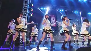Download lagu kaze wa fuiteiru - Angin sedang berhembus jkt48 mp3