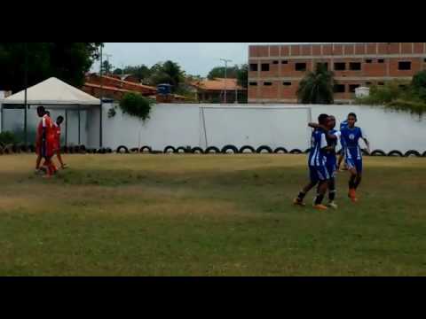 Instituto craque na escola #livro na mão bola no pé #