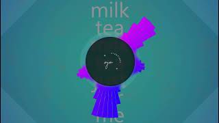 Download lagu milk tea milk tea just for me viral song mp3 Download lagu milk tea milk tea just for me viral song mp3