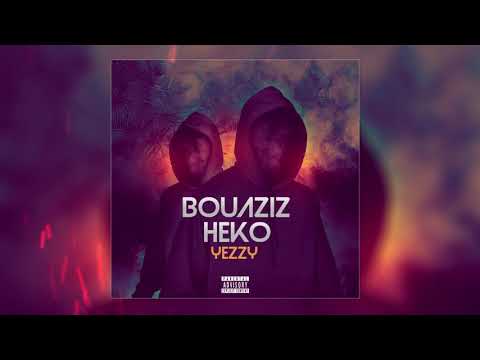 Freddy × Heko -Yzzy- ( soon )