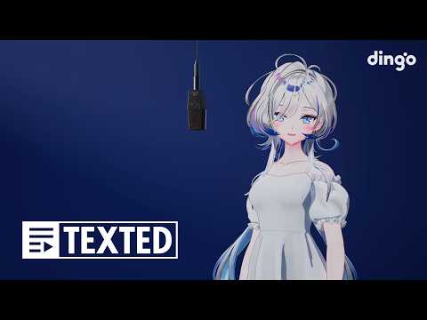 Hebi - Be I | [TEXTED] 헤비 | 가사 (Lyrics) | 딩고뮤직 | dingo Music