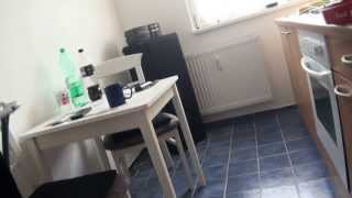 Canton CT 2000 Bj. 1984 ( 300 watts ) 😊