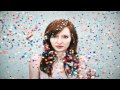 Liquid - Eva Simons - I Don't Like You (Spindles ...