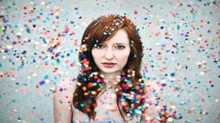 Liquid - Eva Simons - I Don&#39;t Like You (Spindles Remix)