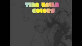tina valen - colors