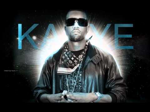 Coming Home (REMIX - New 2011)