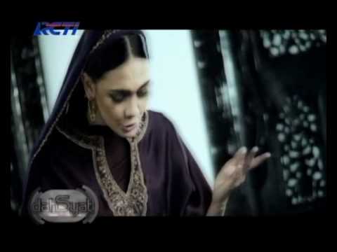 Luna Maya Menuju SurgaMu HD