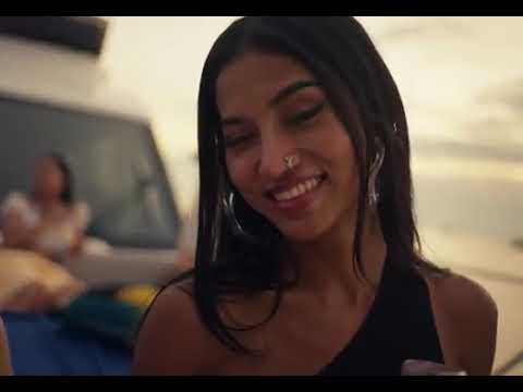 VANNDA - MAMA (OFFICIAL MV)           @VannDaOfficial19000