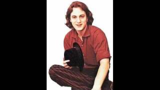 Eugenio Finardi - Op. 29 in Do Maggiore