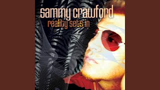 Something&#39;s Calling