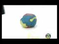 Mister Maker Brazilian Portuguese