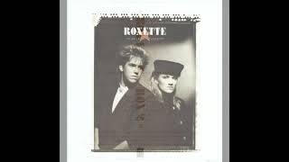Roxette - Call Of The Wild ( 1986 )
