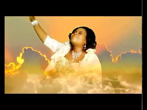 CHANEBEN - HE IS WORTHY (IL EST DIGNE) Official Music Video