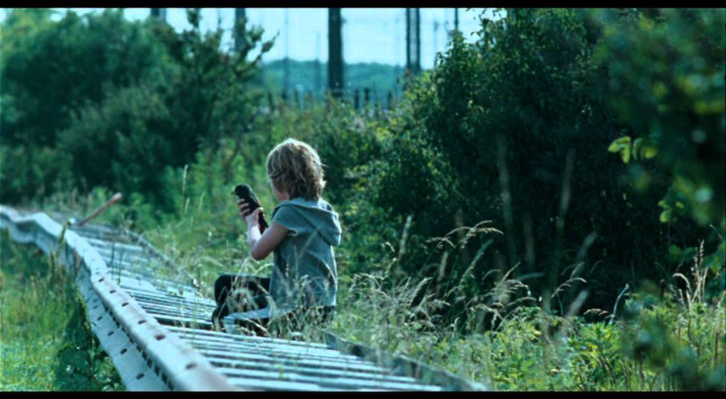 Placeholder from YouTube