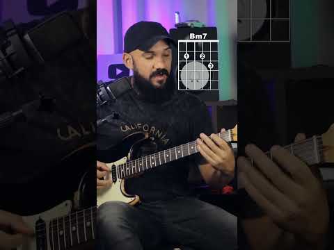 Botoiola - Adilson Alcântara