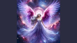 Download lagu Kerudung Ungunya mp3 Download lagu Kerudung Ungunya mp3