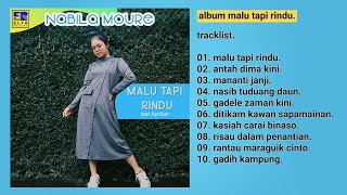Download lagu ( full album ) nabila moure ^-^ malu tapi rindu. mp3 Download lagu ( full album ) nabila moure ^-^ malu tapi rindu. mp3