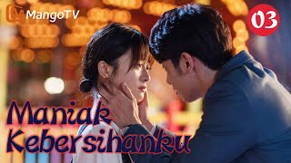 Download lagu INDO SUB | EP03 Maniak Kebersihanku | Use For My Talent| MangoTV Indonesia mp3 Download lagu INDO SUB | EP03 Maniak Kebersihanku | Use For My Talent| MangoTV Indonesia mp3