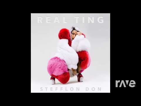 Don Maya - 16 Shots & Stereo Love ft. Vika Jigulina | RaveDj