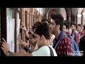 Heroine Intro Scenes Whatsapp Status