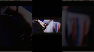 【#盗作】【#ヨルシカ】【#shorts】【#永久機関】  #盗作 #ヨルシカ  プロフよりYouTube fullへ飛べます！ #初音ミク #anime  #hatsunemiku