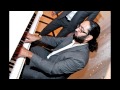 Rustam Zeynalli & SheRoN-NADIR  BALA.