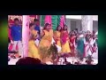 Bangla Stage Dance 2018 Hot Stage Dance