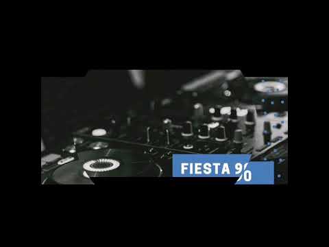 East Side Beat feat. Max -  Back for Good - Link Spotify Deezer Amazon Music