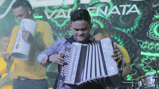 Video de Élite Vallenata