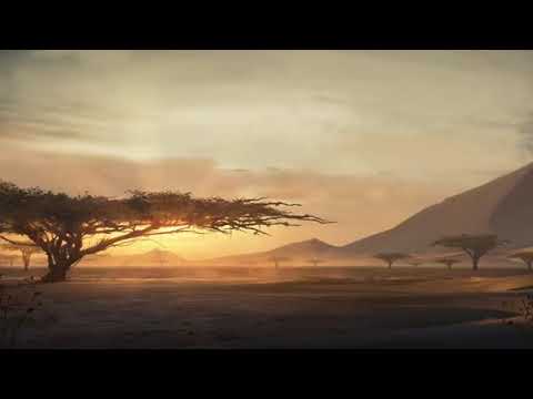 apex legends rap by JT Music but only the start on repeat