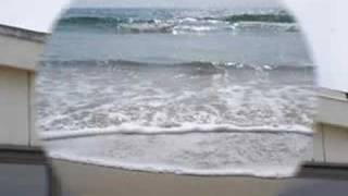 Beachfront Timeshare in Misquamicut, RI For Sale