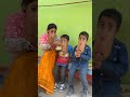 Dabbe Mein Dabba Dabbe Mein Aalu Funny Funnyvideos Comedy